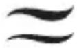 REMINGTON Silk S9600 - \* Températures recommandées : - 2