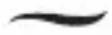 REMINGTON Silk S9600 - Rekommenderade temperaturer: - 1