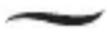 REMINGTON Silk S9600 - ★ Zalecane temperatury:- - 1