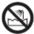 REMINGTON Silk S9600 - IMPORTANT SAFETY INSTRUCTIONS - 1