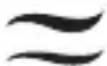REMINGTON Silk S9600 - ★ Zalecane temperatury:- - 2