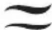 REMINGTON Silk S9600 - \* Temperature raccomandate: - - 2