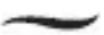 REMINGTON Silk S9600 - \* Temperaturas recomendadas: - 1