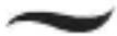 REMINGTON Silk S9600 - KULLANIM TALİMATLARI - 2