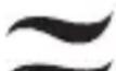 REMINGTON Silk S9600 - INSTRUCTIONS FOR USE - 4