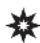 REMINGTON Silk S9600 - INSTRUCTIONS D'UTILISATION - 1