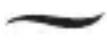 REMINGTON Silk S9600 - GEBRUIKSAANWIJZING - 1