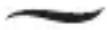 REMINGTON Silk S9600 - KULLANIM TALİMATLARI - 1