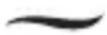 REMINGTON Silk S9600 - Рекомендуемые температуры: - 1