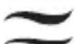 REMINGTON Silk S9600 - INSTRUCTIONS FOR USE - 3