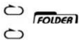 ROADSTAR HIF6850USMP - Disco MP3 - 2