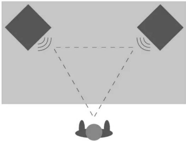 Reloop ADM4 - INSTALLATION - 1