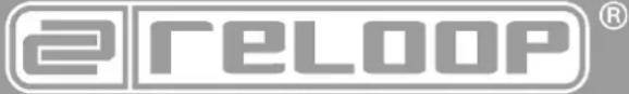 Reloop ADM4 - 2