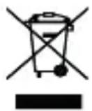 REMINGTON D5220 - PROTEGER L'ENVIRONNEMENT - 1