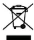 REMINGTON D5220 - MILJÖSKYDD - 1