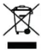 REMINGTON D5220 - PROTECTIA MEDIULUI - 1