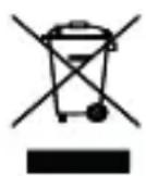 REMINGTON D5220 - KÖRNYEZETVEDELEM - 1