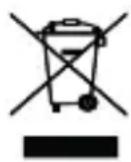 REMINGTON D5220 - OCHRONA SRODOWISKA - 1