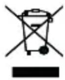 REMINGTON D5220 - 3koIornuecka 3aunta - 1