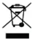 REMINGTON D5220 - PROTEZIONE DELL'AMBIENTE - 1