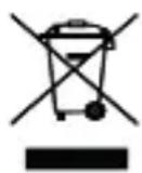 REMINGTON D5220 - OCHRANA ZIVOTNEHO PROSTREDA - 1