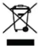 REMINGTON D5220 - CEVRE KORUMA - 1