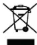 REMINGTON D5220 - OCHRANA ZIVOTNIHO PROSTREDI - 1