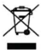 REMINGTON D5220 - VERNOMMILJ0ET - 1