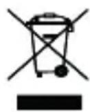 REMINGTON D5220 - BESCHERM HET MILIEU - 1