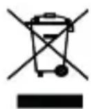 REMINGTON D5220 - PROTEÇÃO AMBIENTAL - 1