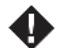 REMINGTON CI52W0 - CONSIGNES DE SECURITE - 2