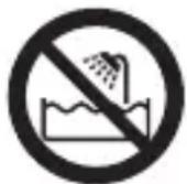 REMINGTON CI52W0 - SAFETY CAUTIONS - 1