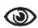 REMINGTON CI52W0 - CARATTERISTICHE PRINCIPALI - 1