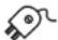 ROADSTAR HRA1320 - 230v~ - 3