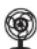 ROADSTAR HRA1320 - 230v~ - 4