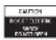 ROADSTAR HRA1320 - 2