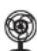 ROADSTAR HRA1320 - 230v~ - 4