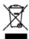 ROADSTAR PCD290 - PCD-290 - 4