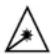 ROADSTAR PCD290 - WARNINGS - 5
