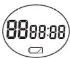 ROADSTAR PCD290 - PCD-290 - 3