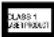 ROADSTAR PCD290 - WARNINGS - 4
