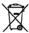 ROADSTAR PCD290 - Cleaning the unit - 1