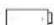 ROADSTAR PCD290 - 7