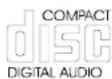 ROADSTAR PCD290 - Bezüglich der Compact Discs - 1