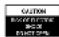 ROADSTAR PCD290 - 3