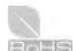 ROADSTAR PCD290 - PCD-290 - 2