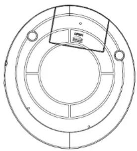 ROADSTAR PCD290 - SELECTIOND'UNE PISTE PARTICULIERE OU RECHERCHE A L'INTERIEUR D'UNE PISTE - 1