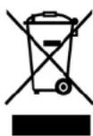 ROADSTAR PCD290 - Generale - 1