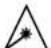 ROADSTAR PCD290 - 4
