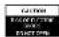 ROADSTAR PCD290 - 2